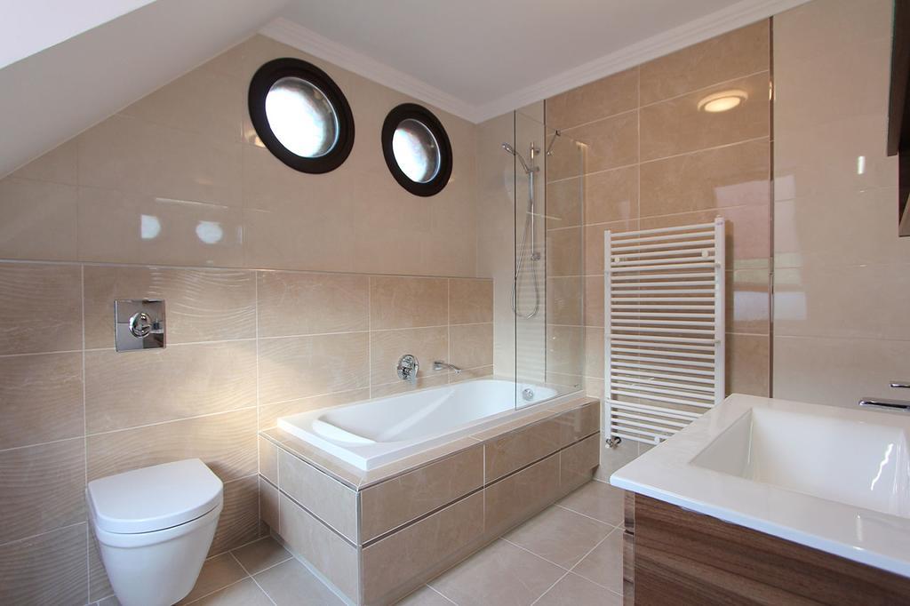 Hévíz Good Luck Apartment מראה חיצוני תמונה