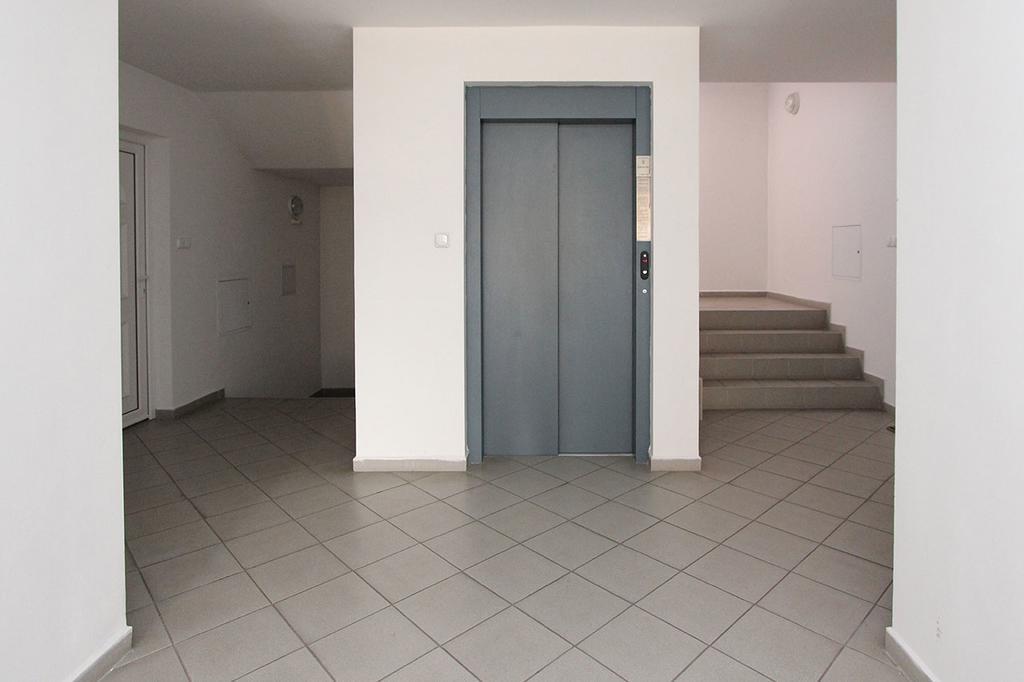 Hévíz Good Luck Apartment מראה חיצוני תמונה